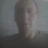 Исполнитель №313611, стаж 3 года