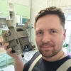 Исполнитель №313687, стаж 5 лет