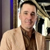 Руслан Жумагалиев, стаж 20 лет