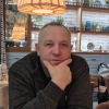 Александр Геннадьевич Вторых, стаж 20 лет