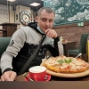 Артем Толкачев, стаж 15 лет
