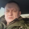 Исполнитель №315285