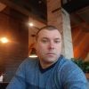 Исполнитель №315345, стаж 15 лет