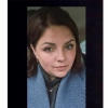 ИП Курланова Дарья Дмитриевна, стаж 15 лет