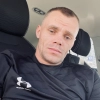 Алексей Александрович Галинский, стаж 5 лет