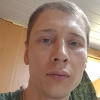 Исполнитель №315634, стаж 10 лет