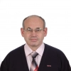Исполнитель №315805, стаж 25 лет