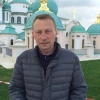 Исполнитель №315856, стаж 25 лет
