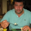 Антон Курочкин
