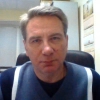 Исполнитель №316131, стаж более 30 лет