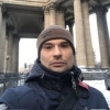 Дмитрий Александрович, стаж 20 лет