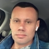 Дмитрий Геннадьевич Иванов, стаж 15 лет