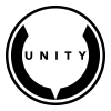 UNITY, стаж 10 лет