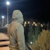 Исполнитель №317283, стаж 1 год