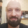 Исполнитель №317372, стаж 20 лет