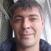 Исполнитель №317487, стаж 15 лет