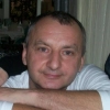 Юрий Р, стаж более 30 лет