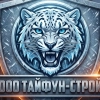 Дмитрий Литвтн ООО "ТАЙФУН-СТРОЙ"