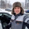 Александр Максимов, стаж 20 лет
