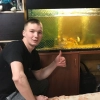 Григорий Владимирович Курсаков, стаж 10 лет