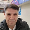Анатолий Анатольевич Збралевич, стаж 15 лет