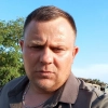 Исполнитель №318641, стаж 10 лет