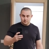 Артём, стаж 3 года