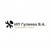 Исполнитель №319339, стаж 25 лет