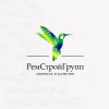 ООО "Ремстройгрупп", стаж 10 лет