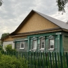 Строитель Алексей Николаевич, стаж 10 лет