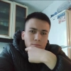 Джахонгири Кодирзода, стаж 10 лет