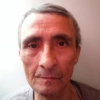 Исполнитель №320318, стаж 10 лет