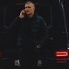Глеб Сергеевич Садовенко, стаж 15 лет