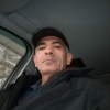 Исполнитель №320689, стаж 10 лет