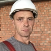 Александр Чистяков, стаж 4 года
