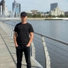 Исполнитель №320818, стаж 10 лет
