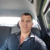 Андрей Николаевич Одинцов, стаж 20 лет
