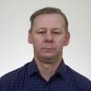 Исполнитель №320953, стаж 10 лет