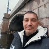 Виктор Валерьевич Ульянов