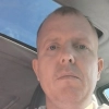 Исполнитель №321087, стаж 3 года