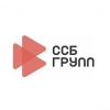 ССБ ГРУПП