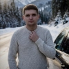 Дмитрий Костенко, стаж 10 лет