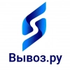 Шохрухбек Исломович, стаж 3 года