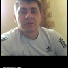Юрий )), стаж 10 лет