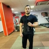 Арсений, стаж 5 лет
