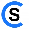 Платформа Стат, стаж 15 лет