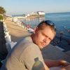 Исполнитель №322027, стаж 15 лет