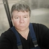 Исполнитель №322037