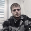 Сергей, стаж 10 лет