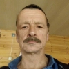 Николай Анатольевич Завацкий, стаж 20 лет